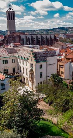 puta madura terrassa